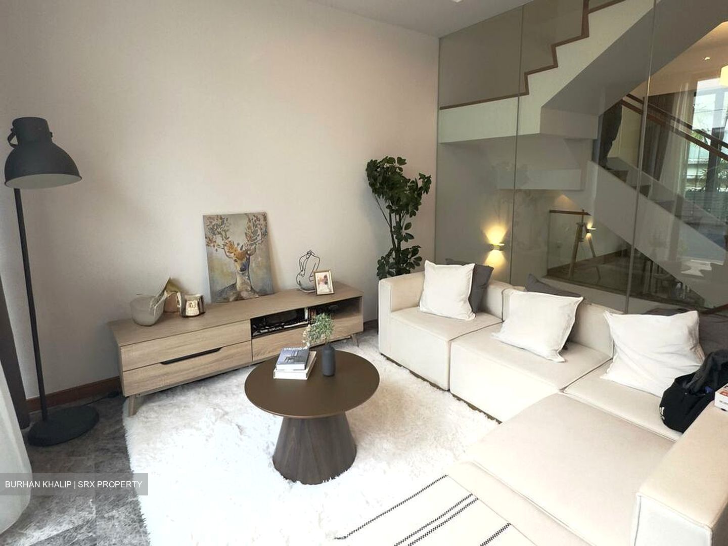 Sunrise Avenue (D28), Terrace #503523661